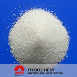 L-Leucine suppliers